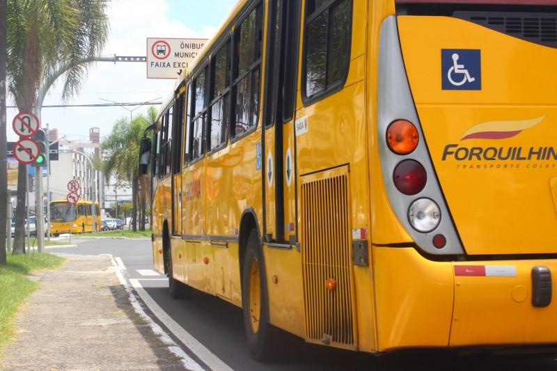 Feriadão de Páscoa altera horário de funcionamento de serviços públicos de Criciúma