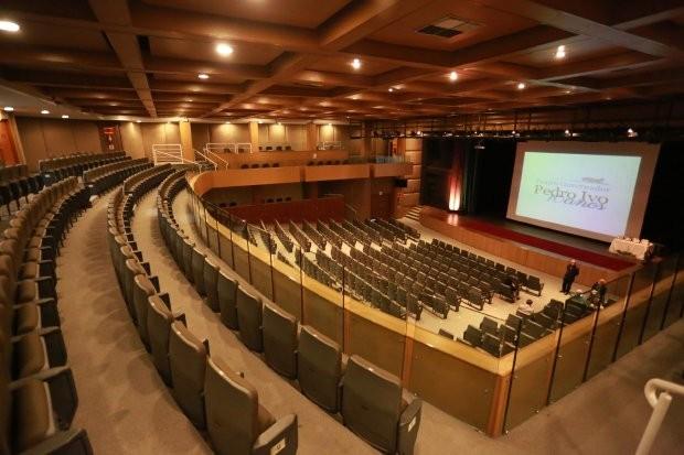 Saúde estabelece regramentos para funcionamento de espaços culturais em SC