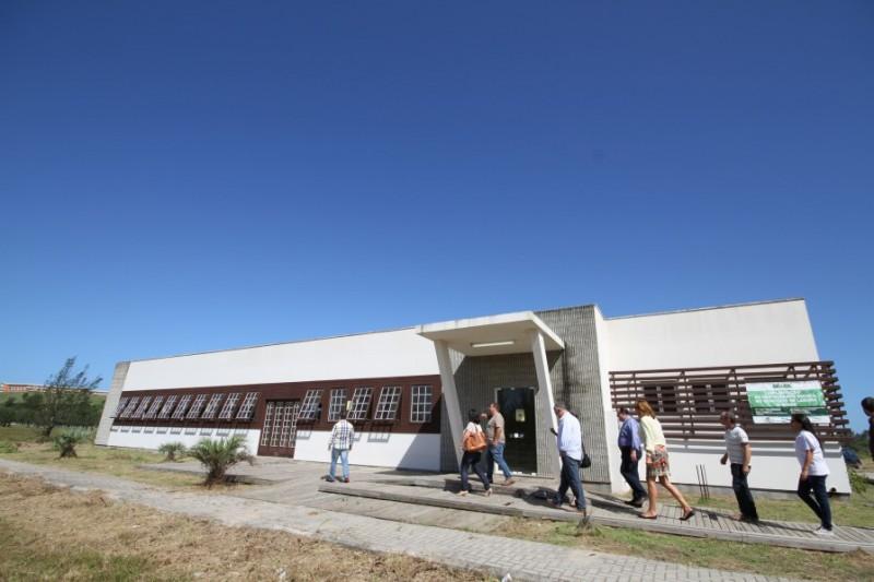 Inscrições abertas para graduação a distância no Ifsc