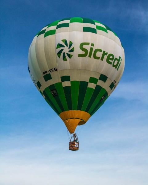 Sicredi reforça apoio ao agronegócio na 16ª Feagro