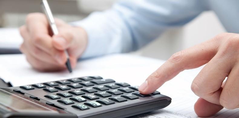 Número de empresas inadimplentes cresce 2,90% em maio, mas segue com tendência de desaceleração