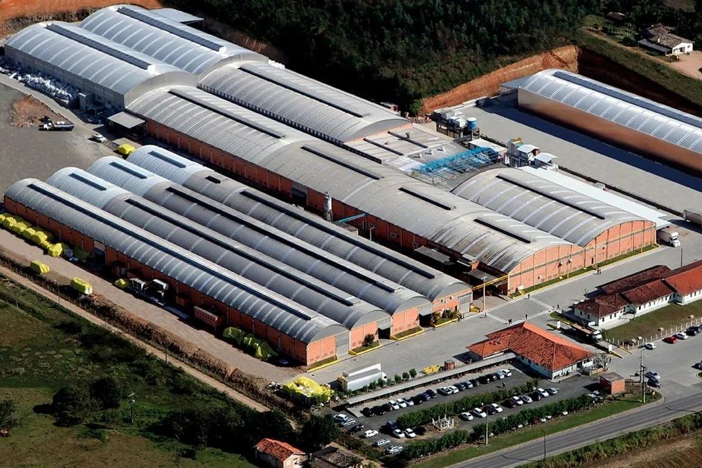Feirão de Empregos em Criciúma oferece mais de 30 vagas imediatas
