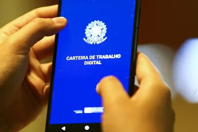 Feira de empregos em Içara terá mais de 100 vagas neste sábado