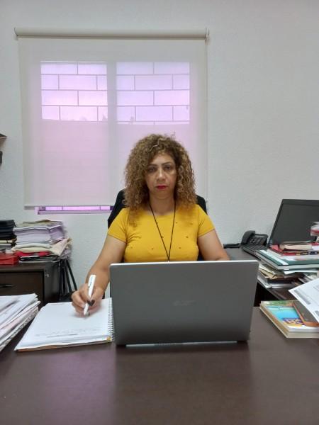 Jucélia Vargas participa de reunião com comissão de transição do Governo Lula