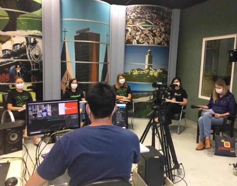 Aulas no Colégio Satc iniciam dia 8 de fevereiro  