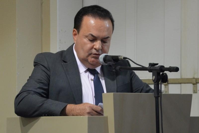Prefeito de Treviso decreta situação de emergência no município