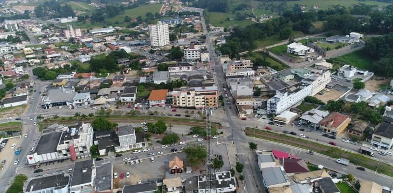 Morro da Fumaça prepara leis para atrair novos investimentos e impulsionar a economia