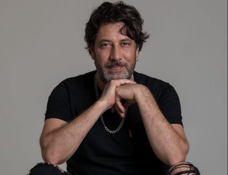 Capivari de Baixo: Gazu e Banda será a atração musical no Domingo no Parque do dia 14 de abril