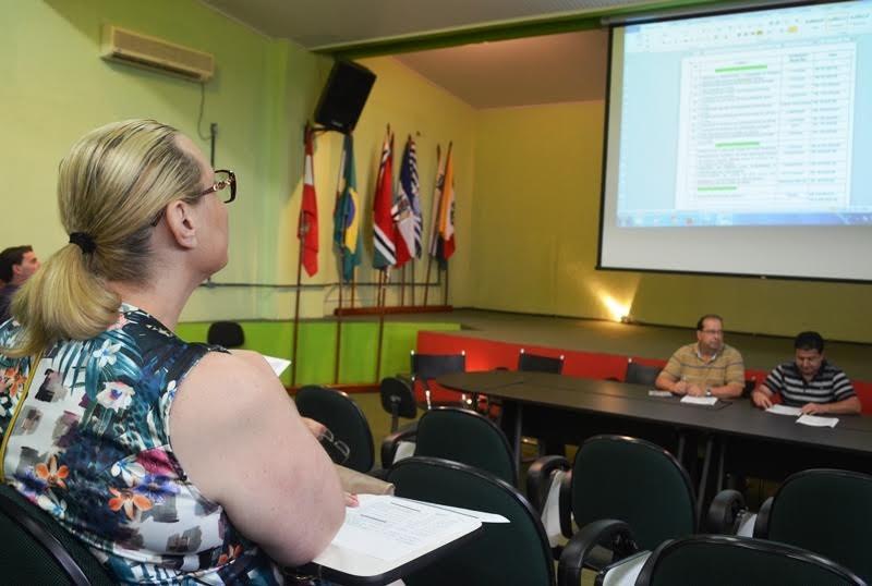 CDR de Criciúma aprova quase R$5,4 milhões em convênios
