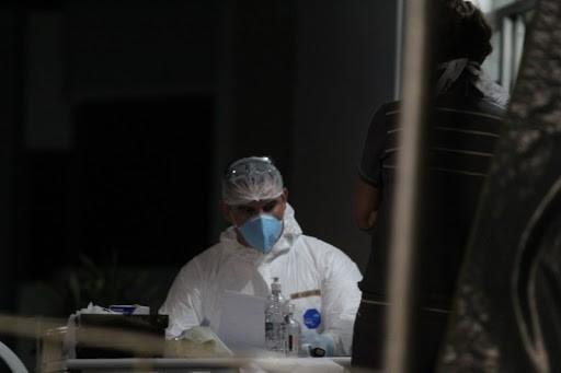 Estado confirma 1.025.344 casos, 985.897 recuperados e 16.285 mortes