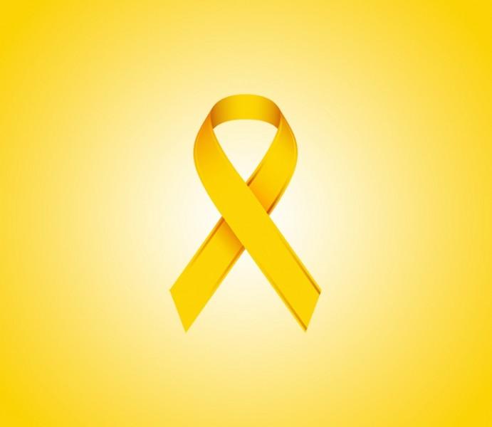 Setembro Amarelo promove a valorização da vida em Criciúma