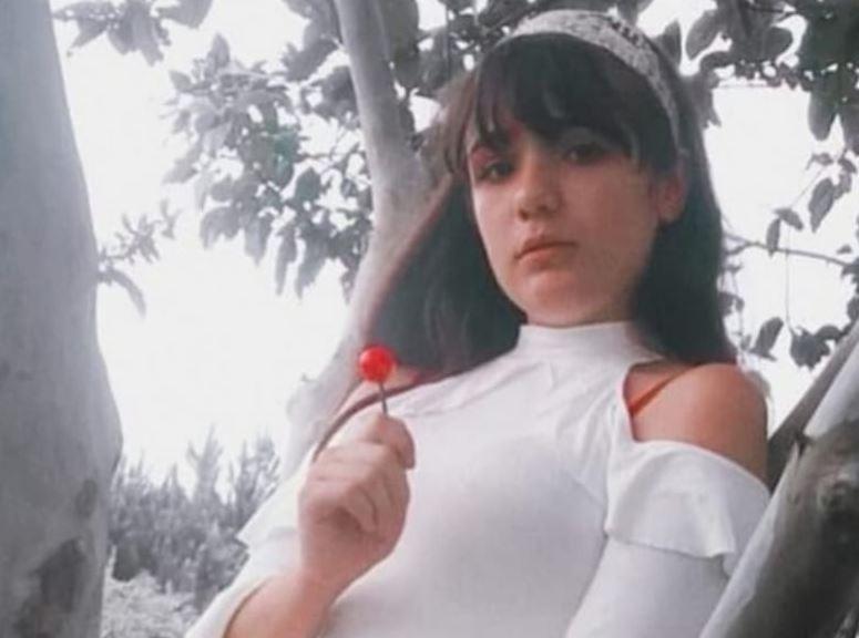 Adolescente que reside em Laguna estava em cárcere privado no Paraná