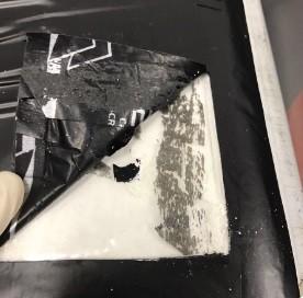 Moradora de Criciúma é presa no Aeroporto Salgado Filho