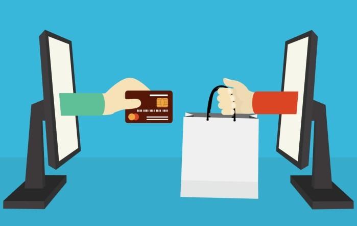 Santa Catarina é o estado com maior taxa de vendas online