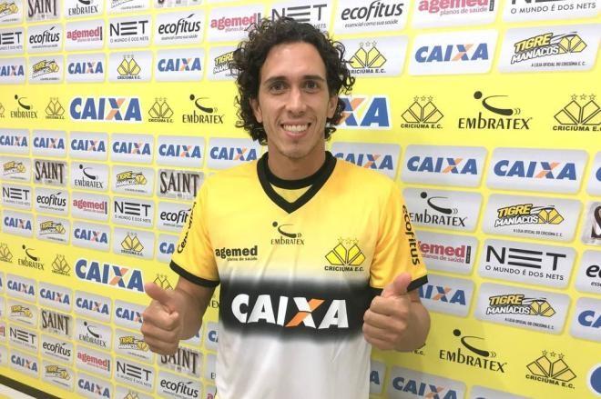 Nícolas será submetido por cirurgia na quarta