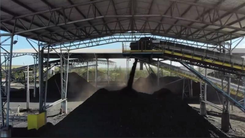 Congresso Brasileiro de Carvão Mineral se encerra com compromisso para uma indústria descarbonizada