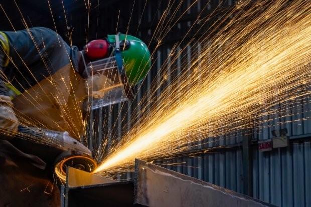 Santa Catarina tem ano de retomada econômica e crescimento acima da média nacional