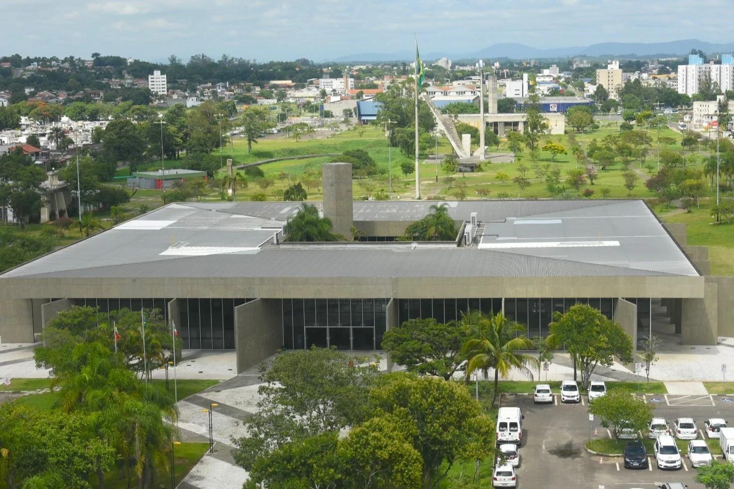 Criciúma prorroga prazo para acordos de débitos inscritos em dívida ativa