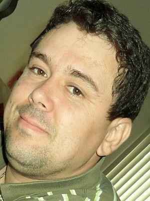 Aniversariantes neste dia 19