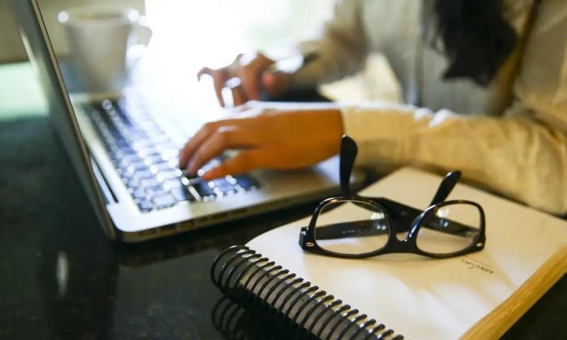 Inscrições para Fies do segundo semestre terminam nesta terça-feira 