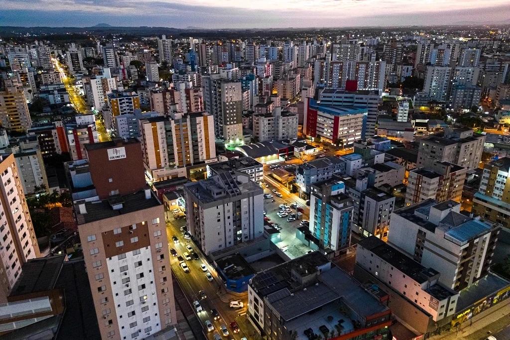 Criciúma sediará principal encontro voltado à inovação na gestão pública de SC