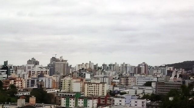 Plano terá sua primeira etapa envolvendo a sociedade