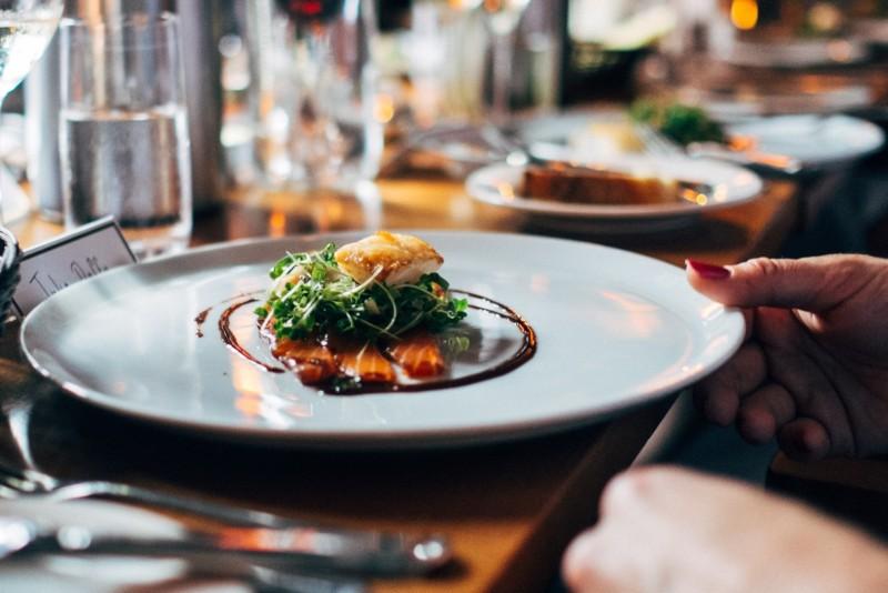  Unesc oferece curso superior em Gastronomia
