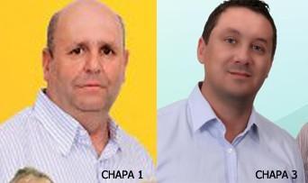 Três chapas concorrem ao Conselho de Administração da Cermoful