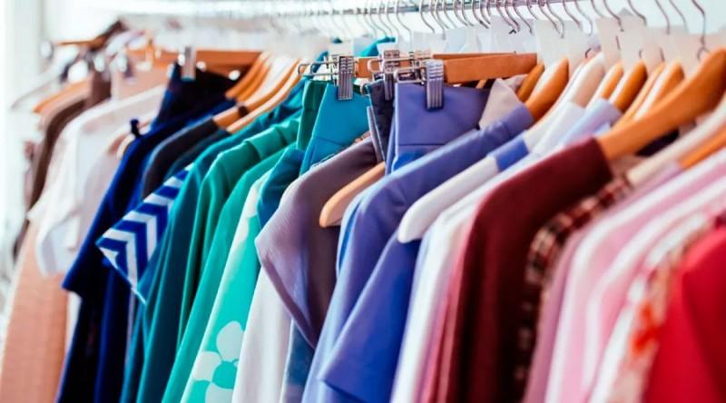 Iddasi irá realizar bazar solidário neste sábado em Siderópolis