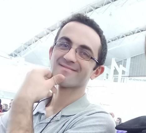 Crowdfunding é lançado para ajudar família de ex-aluno Satc