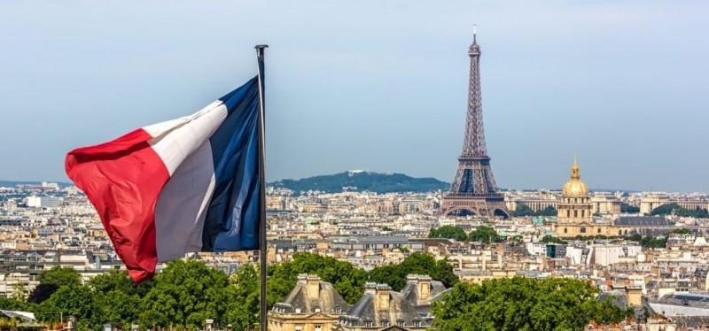 Escola de Idiomas da Unesc oferece aulas de Libras, Italiano para Viagem e Francês para Curiosos