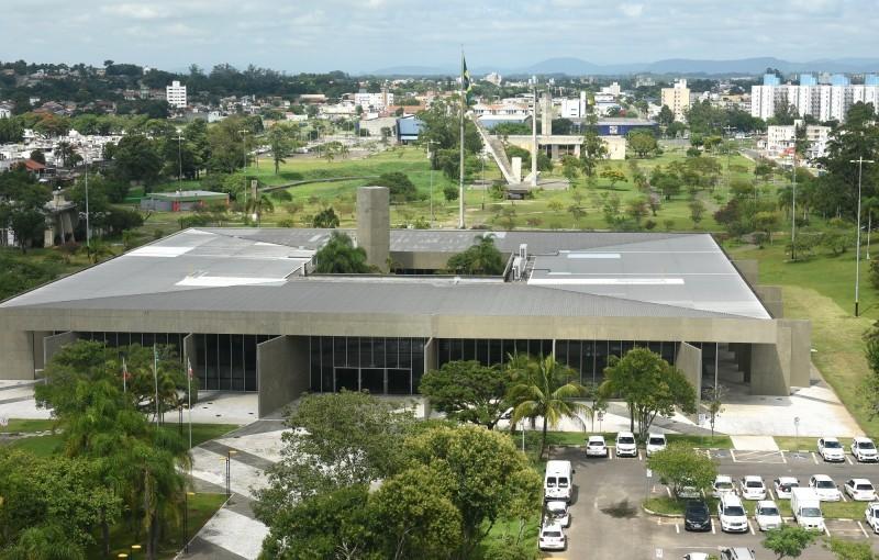 Prefeitura de Criciúma se manifesta sobre suposta irregularidade em processo licitatório