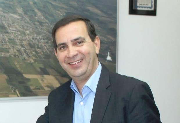 Arlindo Rocha não assume presidência do clube e deixa o Criciúma