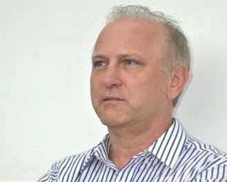 Diretoria da Acic toma posse nesta quinta-feira