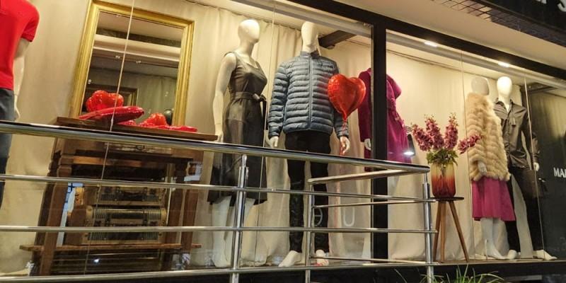 Sábado Total: comércio de Içara tem horário especial neste fim de semana