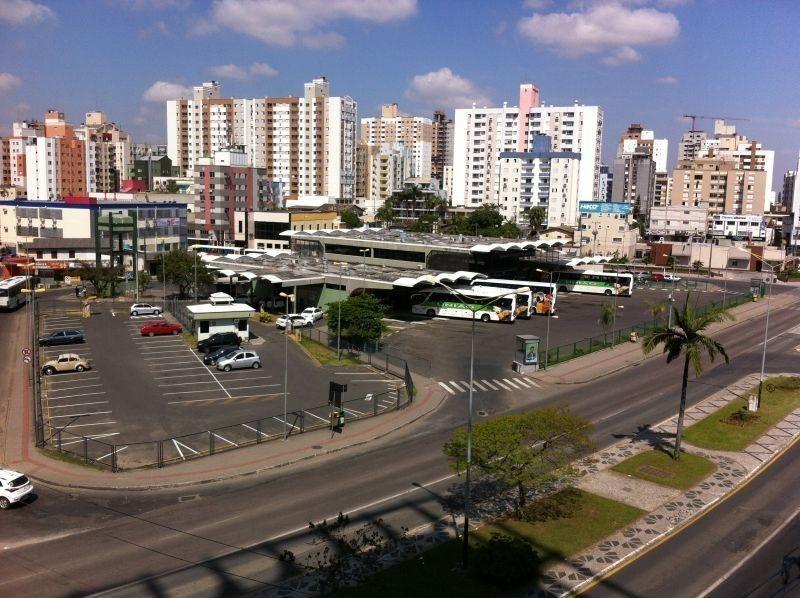 Com ajustes, edital de licitação da travessia subterrânea novamente em pauta 
