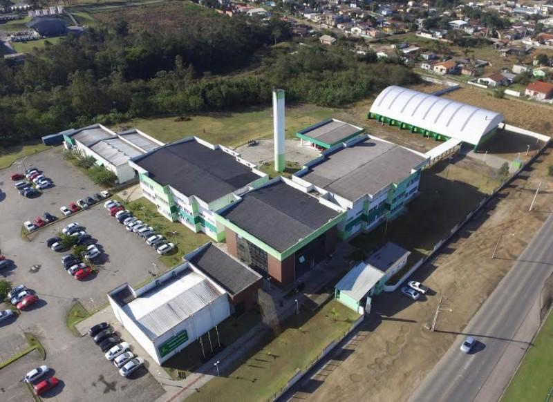 Semana Tecnológica debate inovação, tecnologia e educação