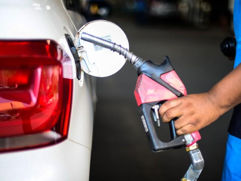 Especialista dá dicas para economizar combustível