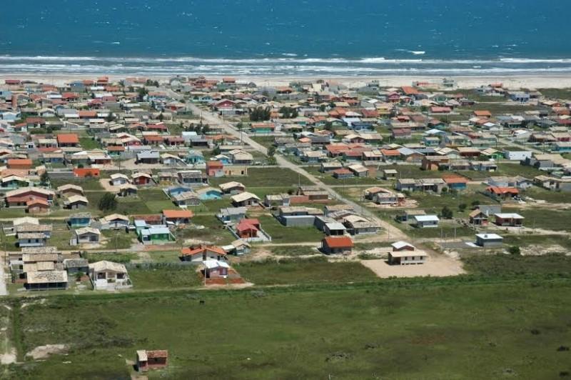Reuniões comunitárias do Plano Diretor do Rincão iniciam dia 26