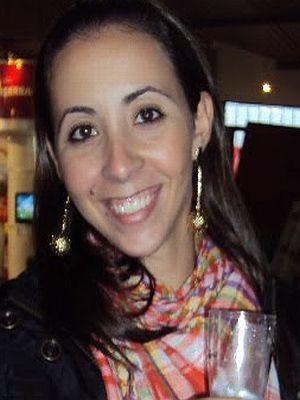 Aniversariantes neste dia 20