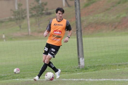 Xerifão disciplinado