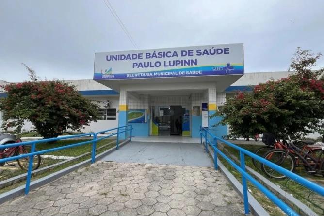 Dia D de vacinação acontece neste sábado em Balneário Arroio do Silva