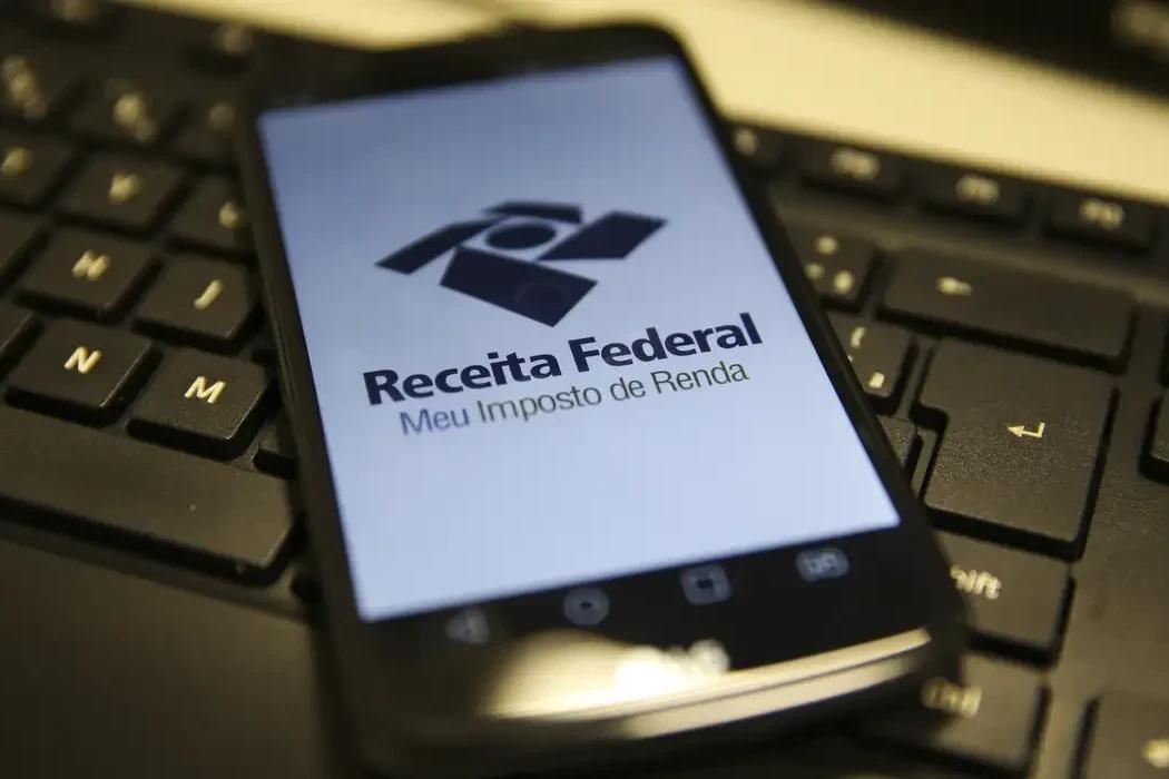 Receita paga lote da malha fina do Imposto de Renda