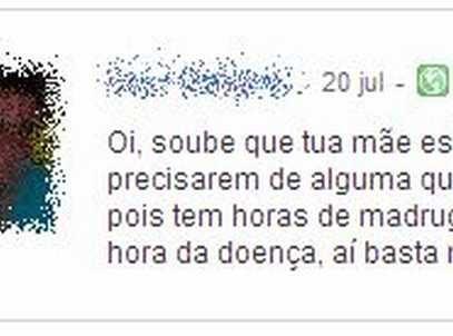 Preso advogado acusado por sexo e droga com meninas