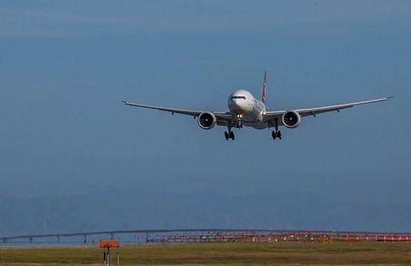 #MilhasDoPovo: projeto pede que políticos devolvam milhas de passagens pagas com dinheiro público
