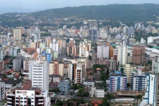 Vereadores começam a definir emendas do Plano Diretor nesta tarde 