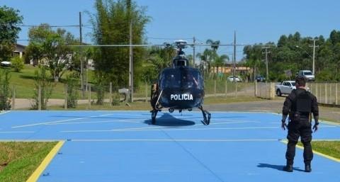 Ganha corpo a luta pela permanência do SAER