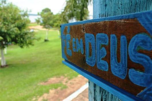 Drogas: Jovens, adultos e idosos buscam a libertação