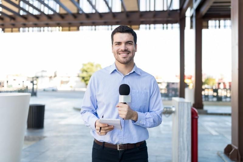 Sebrae/SC anuncia prêmio para os vencedores da etapa estadual do Prêmio Sebrae de Jornalismo