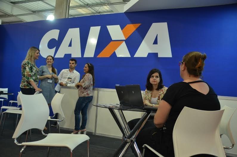 Financiamentos e linhas de crédito facilitam negócios